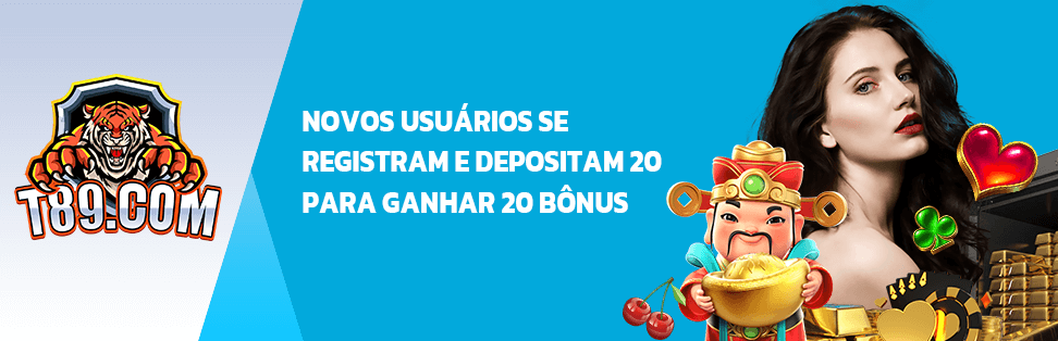 ganhar dinheiro forminhas para fazer pudim pra vender de geladeira